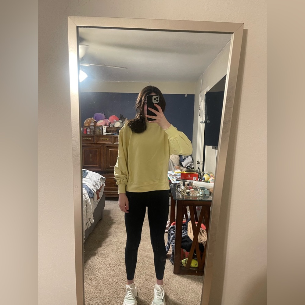 Lovers & Friends Sweatshirt
